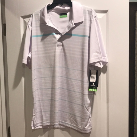 Professional Golf Shit (BRAND NEW!) - Picture 1 of 7